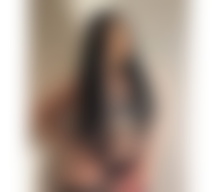 Escorts Bristol Bristol City Centre - Bristol - Photos for LORE ✅TS✅ new in town FULL SERVICES INCALL&Outcall